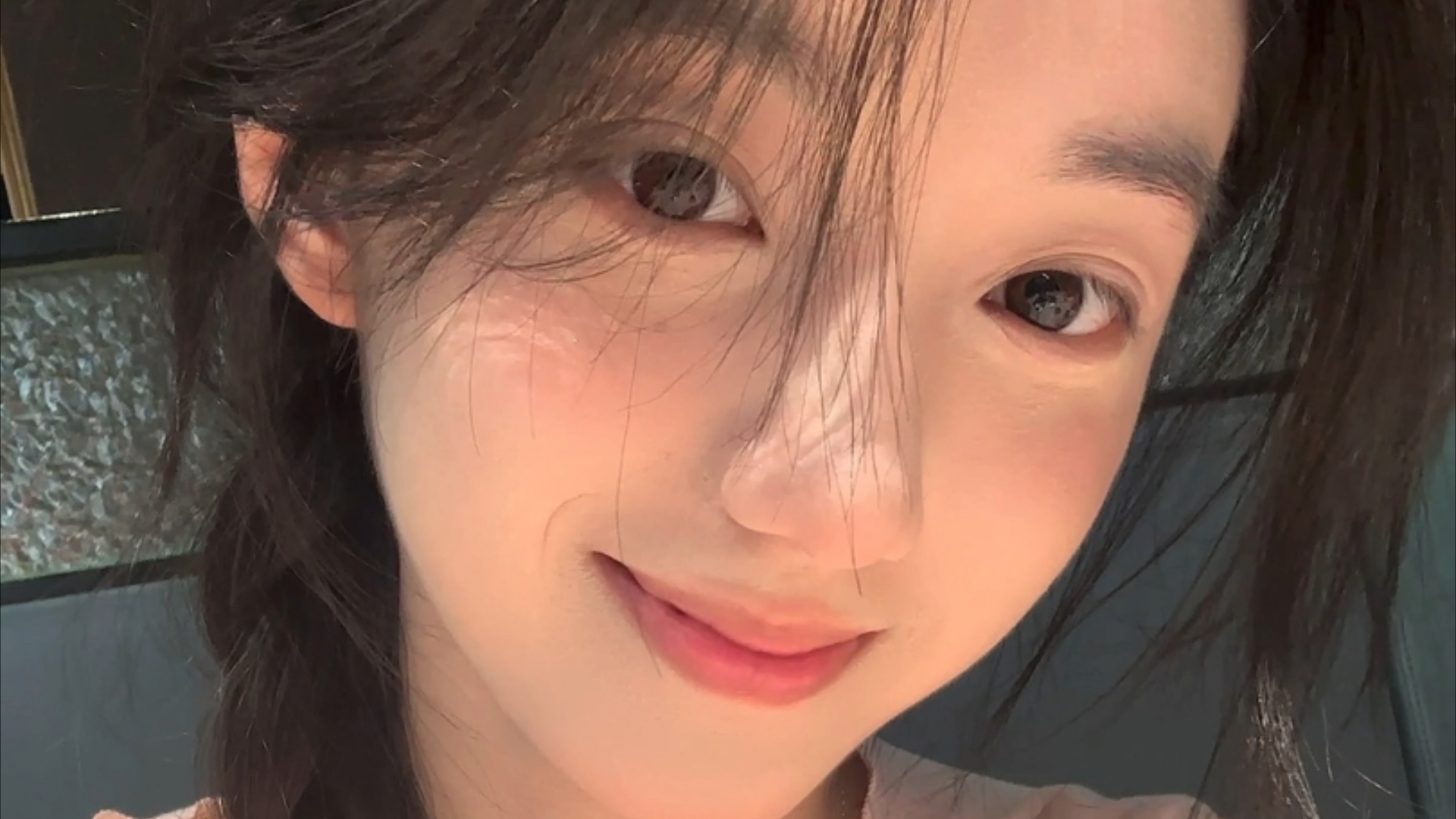 国产精品亚洲ok天堂-欧美胖熟妇一区二区三区-中文字幕日产乱码一二三区-免费观看黄色大片|关键词4}-日韩欧美第一区二区-欧美国产日本成人网-久久久精品综合|湖南警方通报记者采访被摔毁设备事件：涉事者已被刑拘